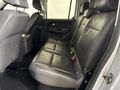 2016 Volkswagen Amarok 2.0 BiTDI Highline (132kW) 4Motion Auto Double-Cab