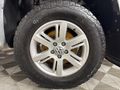2016 Volkswagen Amarok 2.0 BiTDI Highline (132kW) 4Motion Auto Double-Cab