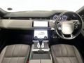 2020 Land Rover Range Rover Evoque 2.0 T First Edition (183kW) | P250