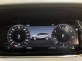 2020 Land Rover Range Rover Evoque 2.0 T First Edition (183kW) | P250