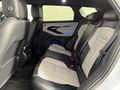 2020 Land Rover Range Rover Evoque 2.0 T First Edition (183kW) | P250