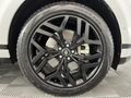 2020 Land Rover Range Rover Evoque 2.0 T First Edition (183kW) | P250