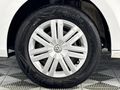 2019 Volkswagen Polo GP 1.4 Trendline