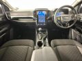 2025 Ford Ranger 2.0D XLT HR Double Cab Auto