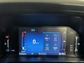 2025 Ford Ranger 2.0D XLT HR Double Cab Auto