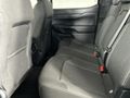 2025 Ford Ranger 2.0D XLT HR Double Cab Auto