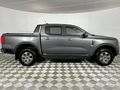 2025 Ford Ranger 2.0D XLT HR Double Cab Auto