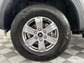 2025 Ford Ranger 2.0D XLT HR Double Cab Auto