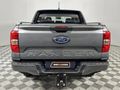 2025 Ford Ranger 2.0D XLT HR Double Cab Auto