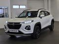 2026 Suzuki Fronx 1.5 GL