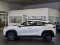 2026 Suzuki Fronx 1.5 GL
