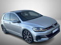 2019 Volkswagen Golf VII GTI 2.0 TSI Auto