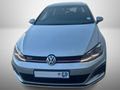 2019 Volkswagen Golf VII GTI 2.0 TSI Auto