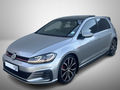 2019 Volkswagen Golf VII GTI 2.0 TSI Auto