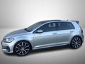 2019 Volkswagen Golf VII GTI 2.0 TSI Auto