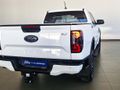2025 Ford Ranger 2.0D BI Turbo XLT HR Auto 4x4 SuperCab