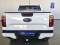 2025 Ford Ranger 2.0D BI Turbo XLT HR Auto 4x4 SuperCab