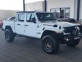 2025 Jeep Gladiator Rubicon 3.6 4x4 Double-Cab Auto