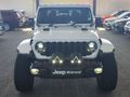 2025 Jeep Gladiator Rubicon 3.6 4x4 Double-Cab Auto