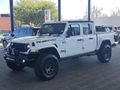 2025 Jeep Gladiator Rubicon 3.6 4x4 Double-Cab Auto