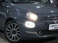 2022 Fiat 500 900T Dolcevita Auto