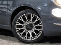 2022 Fiat 500 900T Dolcevita Auto