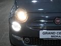 2022 Fiat 500 900T Dolcevita Auto