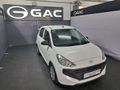 2020 Hyundai Atos 1.1 Motion