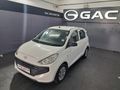 2020 Hyundai Atos 1.1 Motion