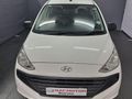 2020 Hyundai Atos 1.1 Motion