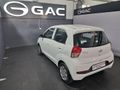 2020 Hyundai Atos 1.1 Motion