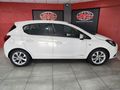 2018 Opel Corsa 1.0T EcoFlex Enjoy 5-dr (85kW)