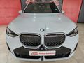 2024 BMW X3 20d xDrive M Sport