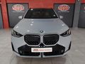 2024 BMW X3 20d xDrive M Sport