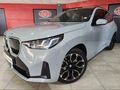 2024 BMW X3 20d xDrive M Sport