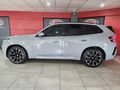 2024 BMW X3 20d xDrive M Sport