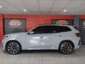 2024 BMW X3 20d xDrive M Sport