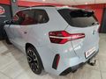 2024 BMW X3 20d xDrive M Sport