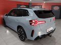 2024 BMW X3 20d xDrive M Sport