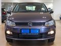 2026 Volkswagen Polo Vivo 1.4