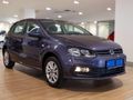2026 Volkswagen Polo Vivo 1.4