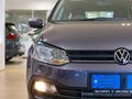 2026 Volkswagen Polo Vivo 1.4