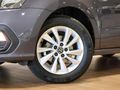 2026 Volkswagen Polo Vivo 1.4