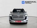 2024 Toyota Land Cruiser 300 V6 3.3 D ZX