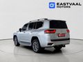 2024 Toyota Land Cruiser 300 V6 3.3 D ZX