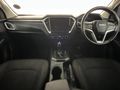 2024 Isuzu D-Max 1.9 DDI HR LS Auto Double-Cab