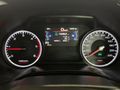 2024 Isuzu D-Max 1.9 DDI HR LS Auto Double-Cab