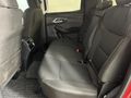 2024 Isuzu D-Max 1.9 DDI HR LS Auto Double-Cab