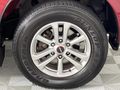 2024 Isuzu D-Max 1.9 DDI HR LS Auto Double-Cab