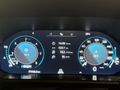 2023 Volkswagen Amarok 2.0 BiTDI 154kW 4Motion Style Double-Cab